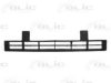 VW 1H4853535B41 Trim/Protective Strip, mudguard